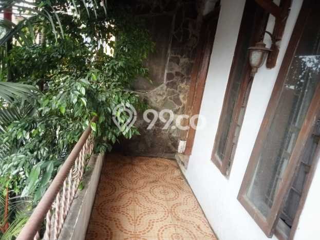 Dijual Cepat Rumah Favorit Siap Huni LB 72m2 di Ciracas, Jakarta Timur Dijual Cepat Rumah Favorit Siap Huni LB 72m2 di Ciracas, Jakarta Timur