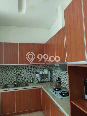 Dijual Rumah Luas Elegan Dengan View Eksklusif di Pejaten, Jakarta Selatan Dijual Rumah Luas Elegan Dengan View Eksklusif di Pejaten, Jakarta Selatan