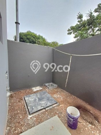 Lokasi Strategis! Dijual Kantor Bisnis di BSD, Tangerang Selatan Kondisi Bagus Lokasi Strategis! Dijual Kantor Bisnis di BSD, Tangerang Selatan Kondisi Bagus
