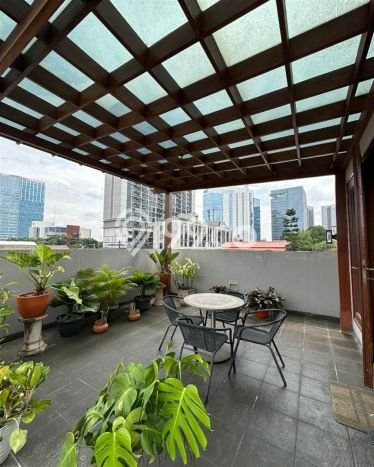 Siap Huni Rumah Mewah 3 Kamar di Cilandak Dekat ke Mana Saja Siap Huni Rumah Mewah 3 Kamar di Cilandak Dekat ke Mana Saja