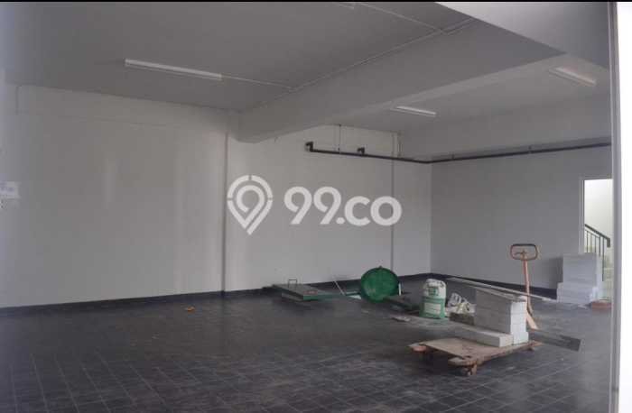 Ruko Dijual Lokasi Stratagis di BSD Tangerang Selatan Cocok untuk Investasi Ruko Dijual Lokasi Stratagis di BSD Tangerang Selatan Cocok untuk Investasi