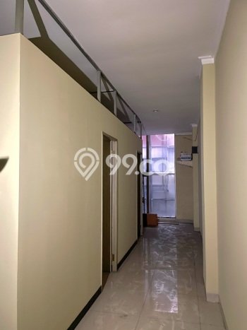 Lokasi Strategis! Dijual Ruko Bisnis di Ciputat, Tangerang Selatan Kondisi Baik Lokasi Strategis! Dijual Ruko Bisnis di Ciputat, Tangerang Selatan Kondisi Baik