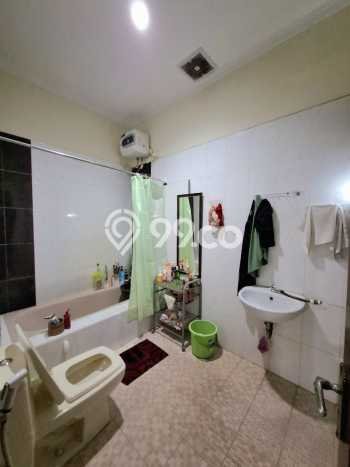 Dijual Cepat Rumah Bagus Siap Huni LB 150m2 di Jagakarsa, Jakarta Selatan Dijual Cepat Rumah Bagus Siap Huni LB 150m2 di Jagakarsa, Jakarta Selatan