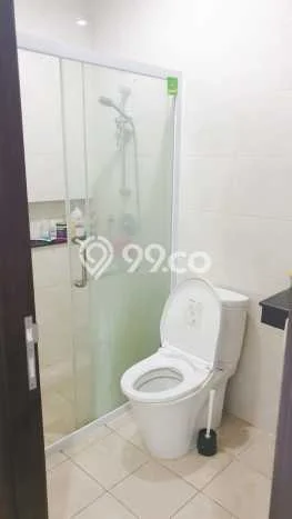 Dijual Rumah 3 Kamar Lokasi Ideal Nyaman dan Strategis di Cipondoh Dijual Rumah 3 Kamar Lokasi Ideal Nyaman dan Strategis di Cipondoh
