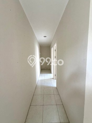Dijual Rumah 4 Kamar Lokasi Ideal Nyaman dan Strategis di BSD Dijual Rumah 4 Kamar Lokasi Ideal Nyaman dan Strategis di BSD