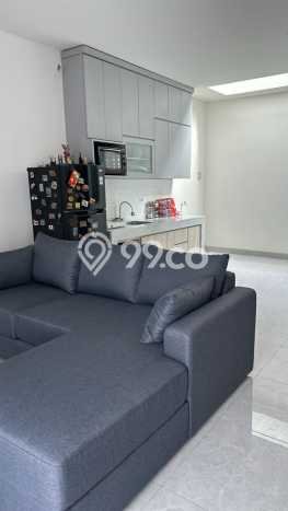 Dijual Hunian Rumah Terawat 3 Kamar di Bintaro, Tangerang Selatan Dijual Hunian Rumah Terawat 3 Kamar di Bintaro, Tangerang Selatan