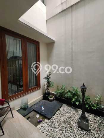 Dijual Rumah Elit Exclusive di Cinere, Depok Dijual Rumah Elit Exclusive di Cinere, Depok