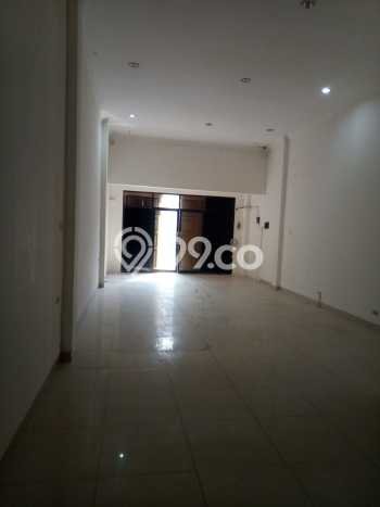 Dijual! Ruko di Pejaten Jakarta Selatan LT 127m2 / LB 350m2 Kawasan Bisnis Dijual! Ruko di Pejaten Jakarta Selatan LT 127m2 / LB 350m2 Kawasan Bisnis