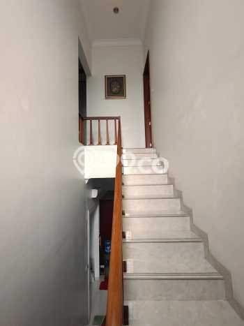 Dijual Rumah Elit Exclusive di Cinere, Depok Dijual Rumah Elit Exclusive di Cinere, Depok
