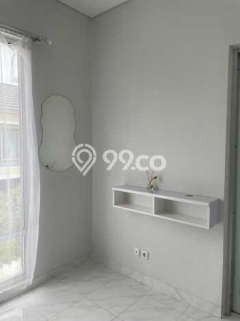 Dijual Rumah Eksklusif 2 KT di Gading Serpong, Tangerang Dijual Rumah Eksklusif 2 KT di Gading Serpong, Tangerang