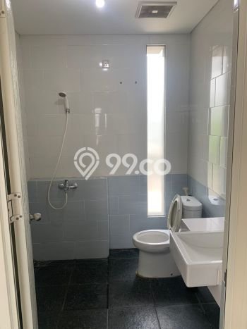 Hunian Cantik Modern Lb 105m2 di Cikupa, Tangerang Hunian Cantik Modern Lb 105m2 di Cikupa, Tangerang