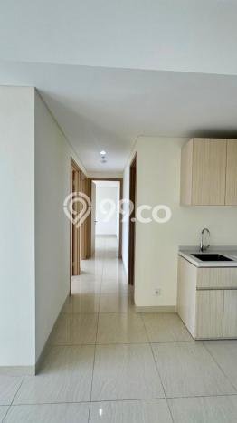 Apartemen Siap Pakai 3 Kamar dengan Harga Terjangkau di Area Kelapa Gading, Jakarta Utara Apartemen Siap Pakai 3 Kamar dengan Harga Terjangkau di Area Kelapa Gading, Jakarta Utara