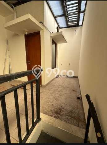 Dijual Rumah Premium dengan Fasilitas Sekitar Komplit di Kelapa Gading, Jakarta Utara Dijual Rumah Premium dengan Fasilitas Sekitar Komplit di Kelapa Gading, Jakarta Utara