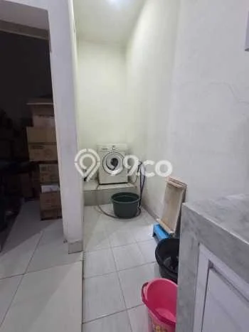 Disewakan Rumah Konsep Modern di Kelapa Gading Jakarta Utara dengan 3 KT Disewakan Rumah Konsep Modern di Kelapa Gading Jakarta Utara dengan 3 KT