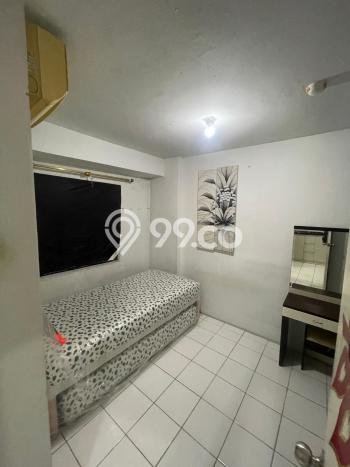 Unit Apartemen 2 Kamar & 1 Kamar Mandi Dijual di Kelapa Gading, Jakarta Utara Unit Apartemen 2 Kamar & 1 Kamar Mandi Dijual di Kelapa Gading, Jakarta Utara