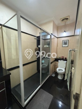 Siap Huni Hunian Elit 3 Kamar di Kelapa Gading Dekat ke Mana Pun Siap Huni Hunian Elit 3 Kamar di Kelapa Gading Dekat ke Mana Pun