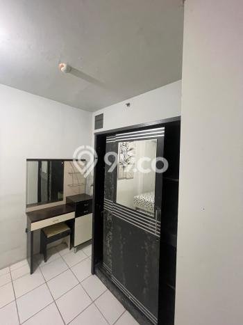 Unit Apartemen 2 Kamar & 1 Kamar Mandi Dijual di Kelapa Gading, Jakarta Utara Unit Apartemen 2 Kamar & 1 Kamar Mandi Dijual di Kelapa Gading, Jakarta Utara