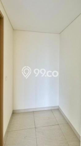Apartemen Siap Pakai 3 Kamar dengan Harga Terjangkau di Area Kelapa Gading, Jakarta Utara Apartemen Siap Pakai 3 Kamar dengan Harga Terjangkau di Area Kelapa Gading, Jakarta Utara