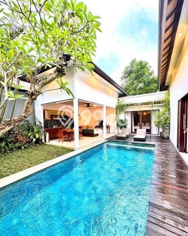 Vila Kawasan , Area 200m2m², Akses Mudah Pusat Kota Vila Kawasan , Area 200m2m², Akses Mudah Pusat Kota