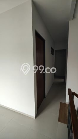 Siap Huni Hunian Elit 4 Kamar di Kelapa Gading Dekat ke Mana Pun Siap Huni Hunian Elit 4 Kamar di Kelapa Gading Dekat ke Mana Pun