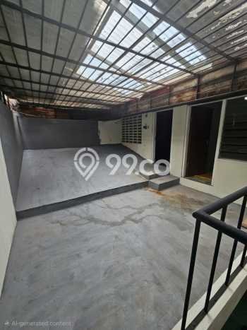 Lokasi terbaik! Rumah siap huni dikontrakkan di Kelapa Gading LB 150m2 Lokasi terbaik! Rumah siap huni dikontrakkan di Kelapa Gading LB 150m2