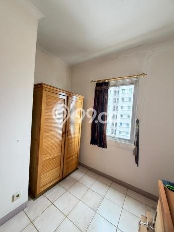 Dijual Segera Apartemen 2 KT, 1 KM, 36m2 di Kelapa Gading, Jakarta Utara Dijual Segera Apartemen 2 KT, 1 KM, 36m2 di Kelapa Gading, Jakarta Utara