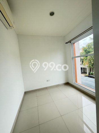 Rumah Cantik Siap Pakai Di Kelapa Gading Luas 120m2 Aman Rumah Cantik Siap Pakai Di Kelapa Gading Luas 120m2 Aman