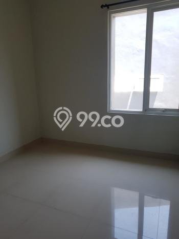 Dijual Rumah Premium dengan Fasilitas Sekitar Komplit di Jagakarsa, Jakarta Selatan Dijual Rumah Premium dengan Fasilitas Sekitar Komplit di Jagakarsa, Jakarta Selatan