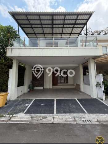 Dijual Rumah Premium dengan Fasilitas Sekitar Komplit di Kelapa Gading, Jakarta Utara Dijual Rumah Premium dengan Fasilitas Sekitar Komplit di Kelapa Gading, Jakarta Utara