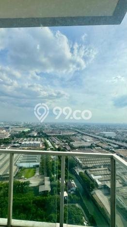 Apartemen Siap Pakai 3 Kamar dengan Harga Terjangkau di Area Kelapa Gading, Jakarta Utara Apartemen Siap Pakai 3 Kamar dengan Harga Terjangkau di Area Kelapa Gading, Jakarta Utara