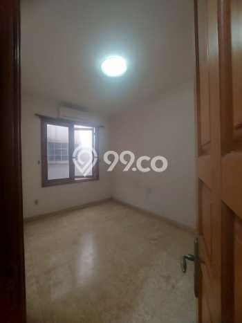 Hunian Eksklusif Dijual LT 102m2 di Kelapa Gading, Jakarta Utara Hunian Eksklusif Dijual LT 102m2 di Kelapa Gading, Jakarta Utara