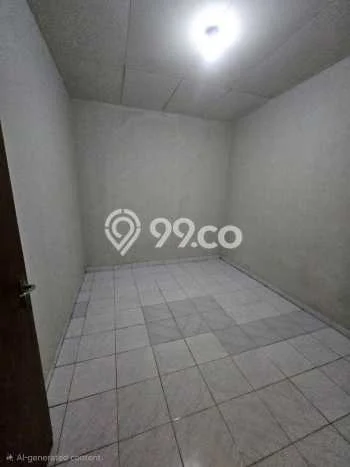 Lokasi terbaik! Rumah siap huni dikontrakkan di Kelapa Gading LB 150m2 Lokasi terbaik! Rumah siap huni dikontrakkan di Kelapa Gading LB 150m2