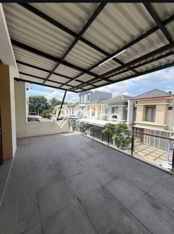 Dijual Rumah Premium dengan Fasilitas Sekitar Komplit di Kelapa Gading, Jakarta Utara Dijual Rumah Premium dengan Fasilitas Sekitar Komplit di Kelapa Gading, Jakarta Utara