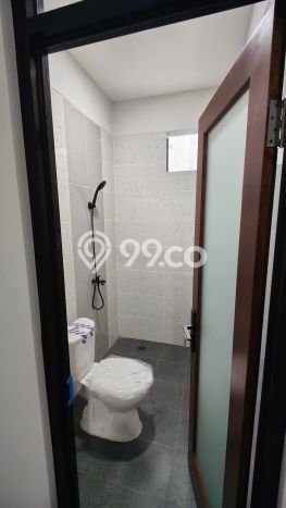 Siap Huni Hunian Elit 4 Kamar di Kelapa Gading Dekat ke Mana Pun Siap Huni Hunian Elit 4 Kamar di Kelapa Gading Dekat ke Mana Pun