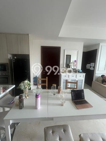 Disewakan Segera Apartemen Minimalis 4 KT di Kawasan Kelapa Gading Disewakan Segera Apartemen Minimalis 4 KT di Kawasan Kelapa Gading