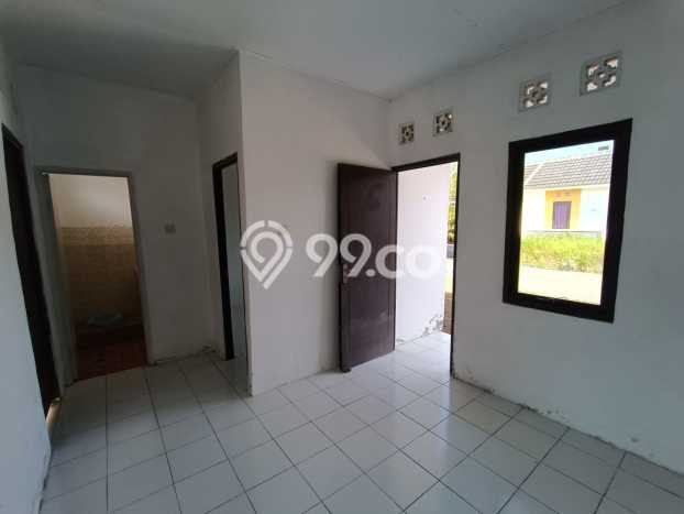 Rumah Minimalis Terbaik Dijual di Maja LT 60m2 Rumah Minimalis Terbaik Dijual di Maja LT 60m2