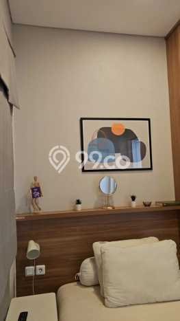 Dijual Hunian Rumah Terawat 2 Kamar di Gading Serpong, Tangerang Dijual Hunian Rumah Terawat 2 Kamar di Gading Serpong, Tangerang