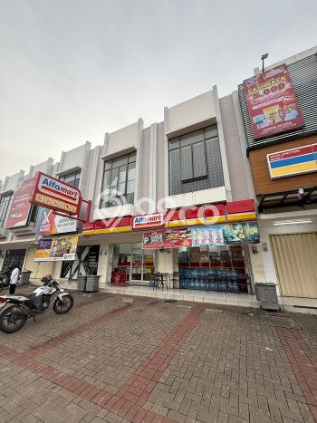 Ruko Bagus Dijual LB 218m2 Lokasi Strategis Tangerang Area Cocok untuk Berbisnis Ruko Bagus Dijual LB 218m2 Lokasi Strategis Tangerang Area Cocok untuk Berbisnis