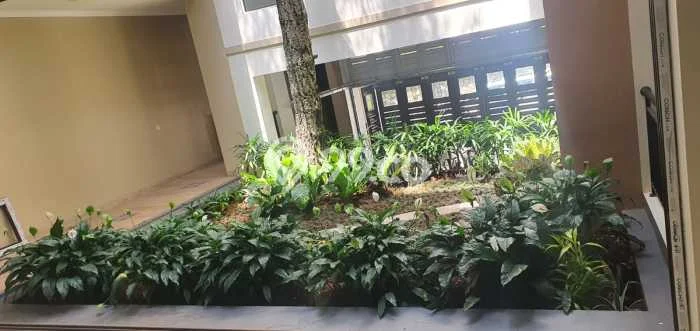 Dijual Rumah Luas Megah Dengan View Eksklusif di BSD Giri Loka, Tangerang Dijual Rumah Luas Megah Dengan View Eksklusif di BSD Giri Loka, Tangerang