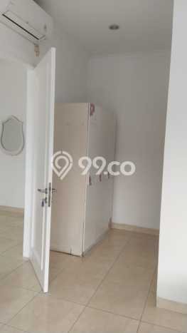 Jarang Ada! Rumah Kontrakan 4 Kamar Nyaman Siap Huni BSD Delatinos Jarang Ada! Rumah Kontrakan 4 Kamar Nyaman Siap Huni BSD Delatinos
