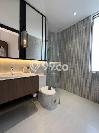 For Sale Rumah Elit Exclusive di Cisauk, Tangerang For Sale Rumah Elit Exclusive di Cisauk, Tangerang