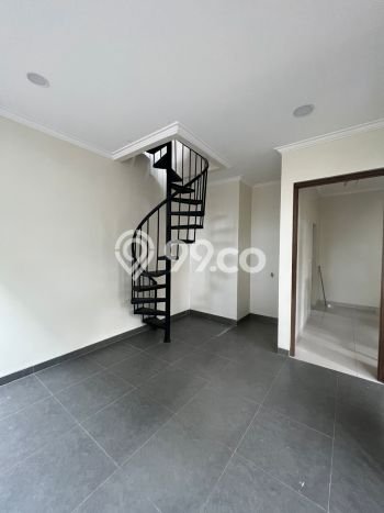 Dijual Rumah Luas Megah Dengan View Eksklusif di BSD Giri Loka, Tangerang Dijual Rumah Luas Megah Dengan View Eksklusif di BSD Giri Loka, Tangerang