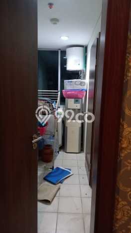 Paling Dicari! Apartemen Eksklusif Dijual di Kemang Punya 3 Bedroom Paling Dicari! Apartemen Eksklusif Dijual di Kemang Punya 3 Bedroom