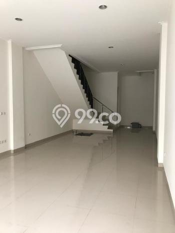 Ruko Dijual Lokasi Stratagis di Cipondoh Tangerang Cocok untuk Bisnis Ruko Dijual Lokasi Stratagis di Cipondoh Tangerang Cocok untuk Bisnis