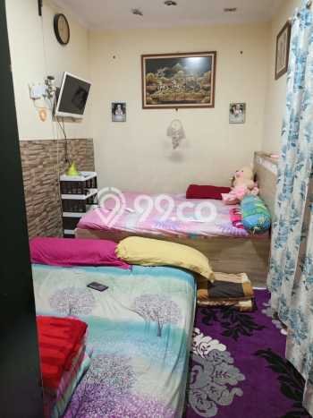 For Sale Hunian Rumah Terawat 2 Kamar di Poris, Tangerang For Sale Hunian Rumah Terawat 2 Kamar di Poris, Tangerang