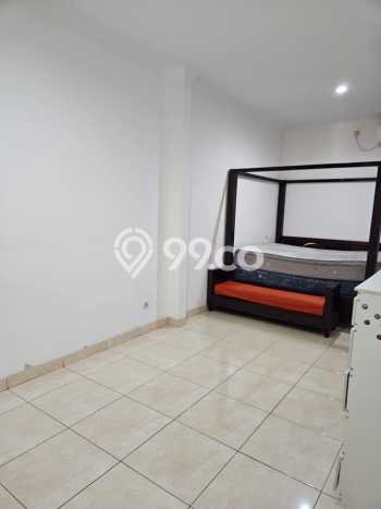 Jarang Ada! Rumah Kontrakan 4 Kamar Nyaman Siap Huni BSD Delatinos Jarang Ada! Rumah Kontrakan 4 Kamar Nyaman Siap Huni BSD Delatinos