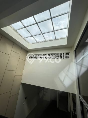 Dijual Rumah Luas Megah Dengan View Eksklusif di BSD Giri Loka, Tangerang Dijual Rumah Luas Megah Dengan View Eksklusif di BSD Giri Loka, Tangerang