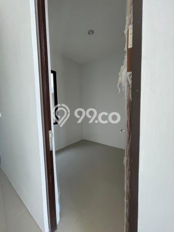 Dijual Cepat Rumah Bagus Siap Huni LB 28m2 di Cisauk, Tangerang Dijual Cepat Rumah Bagus Siap Huni LB 28m2 di Cisauk, Tangerang