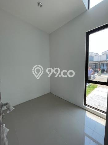 Dijual Cepat Rumah Bagus Siap Huni LB 28m2 di Cisauk, Tangerang Dijual Cepat Rumah Bagus Siap Huni LB 28m2 di Cisauk, Tangerang