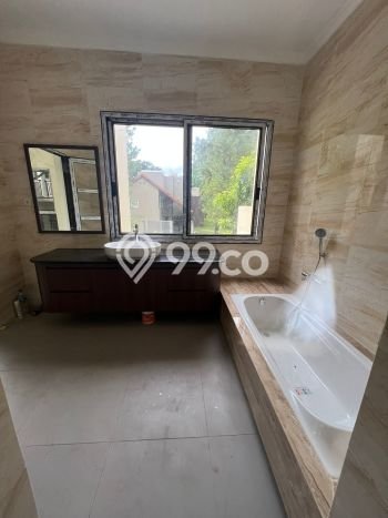Dijual Rumah Luas Megah Dengan View Eksklusif di BSD Giri Loka, Tangerang Dijual Rumah Luas Megah Dengan View Eksklusif di BSD Giri Loka, Tangerang